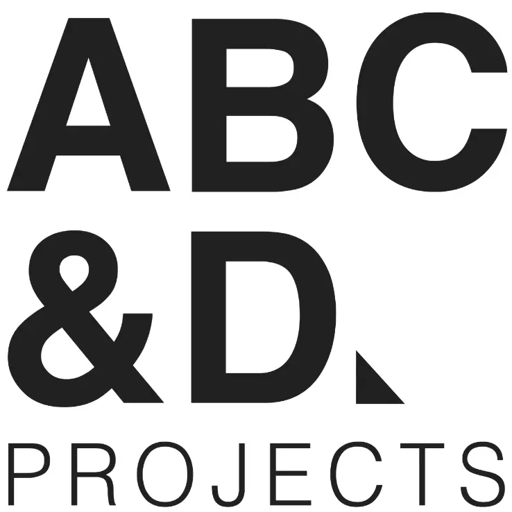 ABC&D Projects
