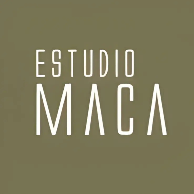 Estudio Maca