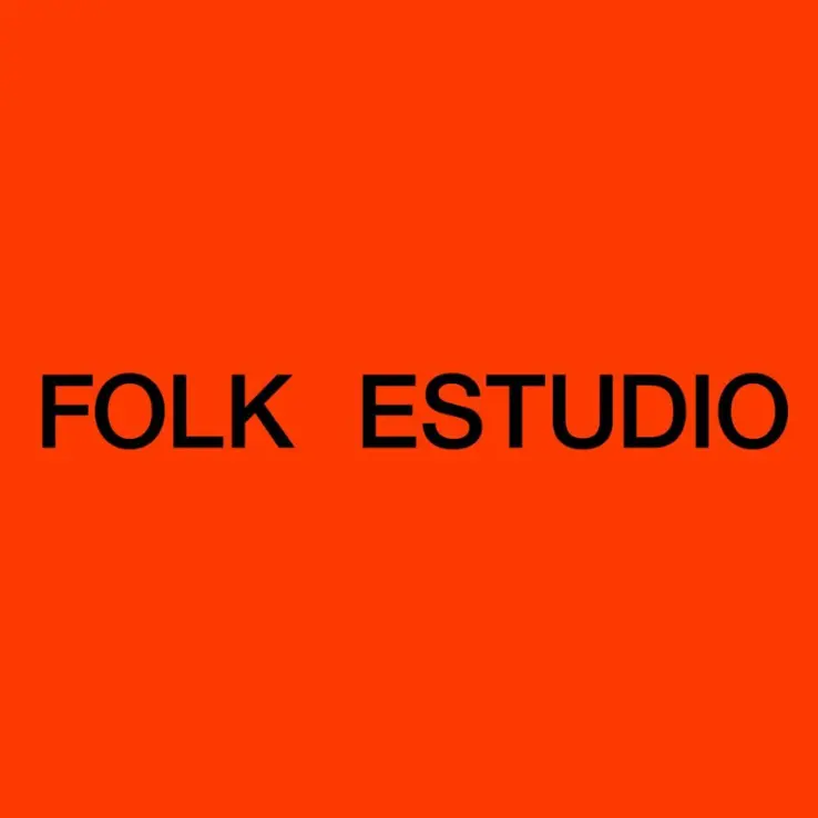 Folk Estudio de Diseño