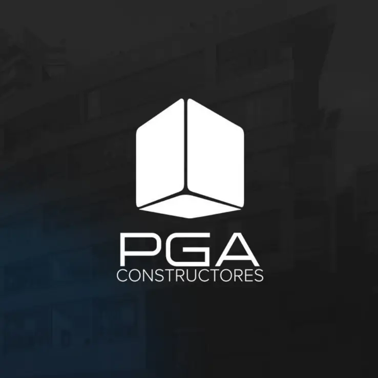 PGA Constructores