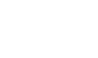 Loona Marketing