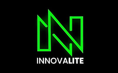 Logo de Innovalite