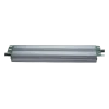 Fuente 12V 8.3A para cinta LED en instalaciones interiores
