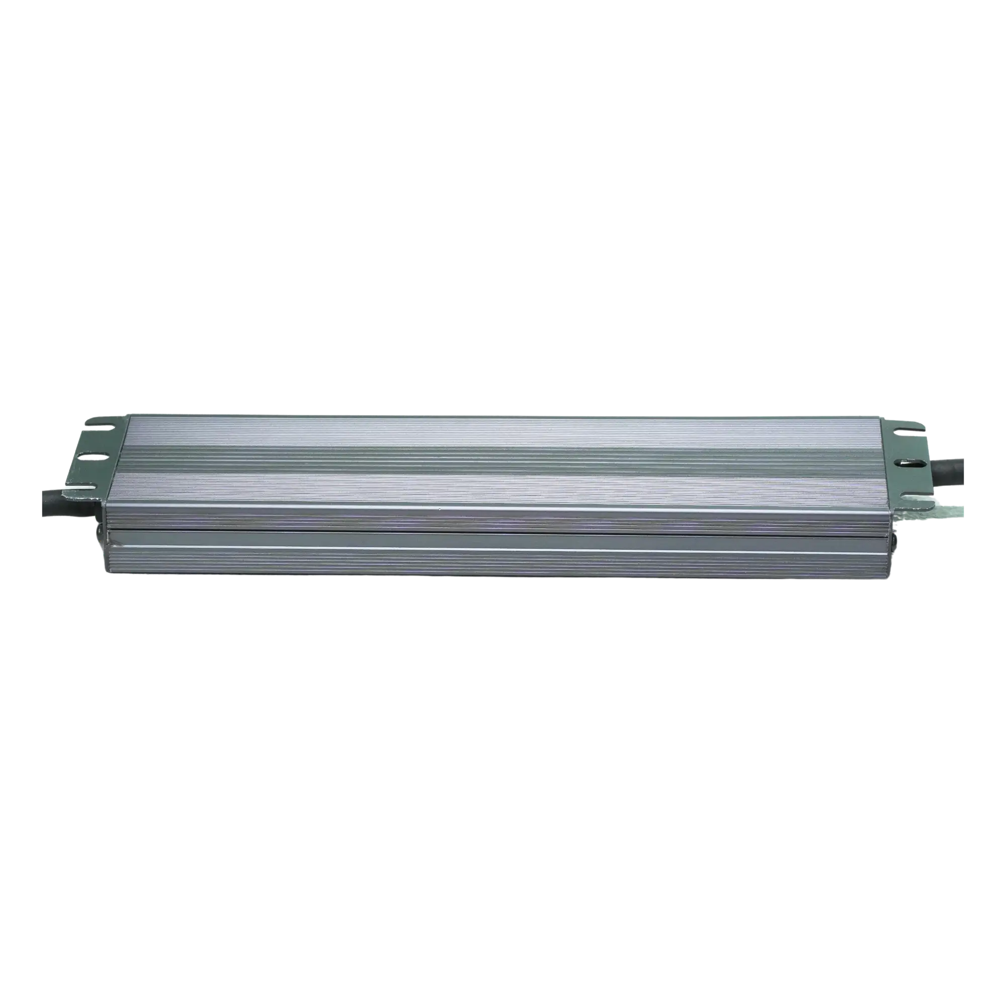 Fuente 12V 8.3A para cinta LED en instalaciones interiores