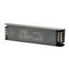 Fuente Slim 12V 16.5A PS12200E para cinta LED de alto consumo