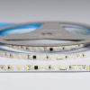 CINTA LED 110V 8W 120CHIPS 550LM CL8