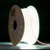 CINTA LED 110V COB 8MM 11W - LINX-4¿6K