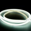 CINTA LED 24V 8MM 12W 10MT