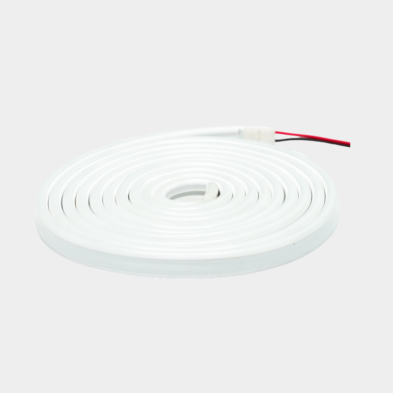 CINTA LED 110V NEON FLEX 8W