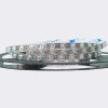 CINTA LED 24V 11MM 24W 10MT