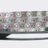 CINTA LED 24V 11MM 24W 10MT
