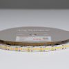 CINTA LED 24V 240 CHIPS 18W CL18 10MT