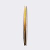 CINTA LED 24V 5MM 9W 10MT