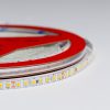 CINTA LED 24V 8MM 12W 10MT
