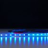 CINTA LED 24V SINFONIA / 12W RGB CL12 10MT