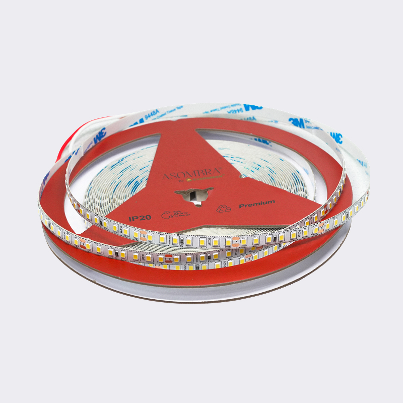 CINTA LED URSA