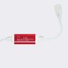 CONECTOR CINTA COB OPAL 10MM