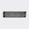 FUENTE 12V 16.5A - Asombra by Evergreen