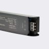 FUENTE 12V 16.5A - Asombra by Evergreen