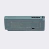 Fuente Slim 12V 5A para cinta LED decorativa interior