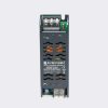 Fuente Slim 24V 2.5A IP20 para cinta LED en interiores
