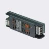 FUENTE 24V 2.5A IP20