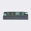 FUENTE 24V 2.5A IP20