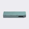 FUENTE 24V 2.5A IP20