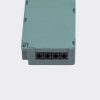 FUENTE 24V 2.5A IP20