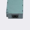 FUENTE 24V 2.5A IP20