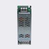 Fuente Slim 24V 4.2A IP20 para cinta LED en interiores