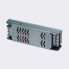 FUENTE 24V 4.2A IP20
