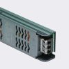 FUENTE 24V 4.2A IP20