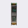 Fuente Slim 24V 4.2A IP20 compacta para cintas LED y tiras led interiores