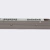 FUENTE 24V 4.2A IP20