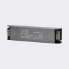 Fuente Slim 24V 8.3A IP20 para sistemas LED de alto consumo