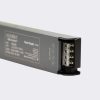 FUENTE 24V 8.3A IP20