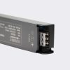 FUENTE 24V 8.3A IP20