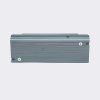FUENTE SLIM 12V 5A - REF PS1260 -Asombra by Evergreen