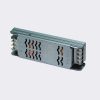 Fuente Slim 12V 5A para cinta LED de bajo consumo