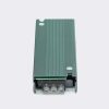 FUENTE SLIM 12V 8A - REF PS12100 Asombra by Evergreen
