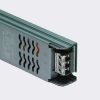 FUENTE SLIM 12V 8A - REF PS12100 Asombra by Evergreen