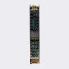 FUENTE SLIM DIMER 24V 8.3A - REF PS24200D