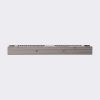 FUENTE SLIM DIMER 24V 8.3A - REF PS24200D