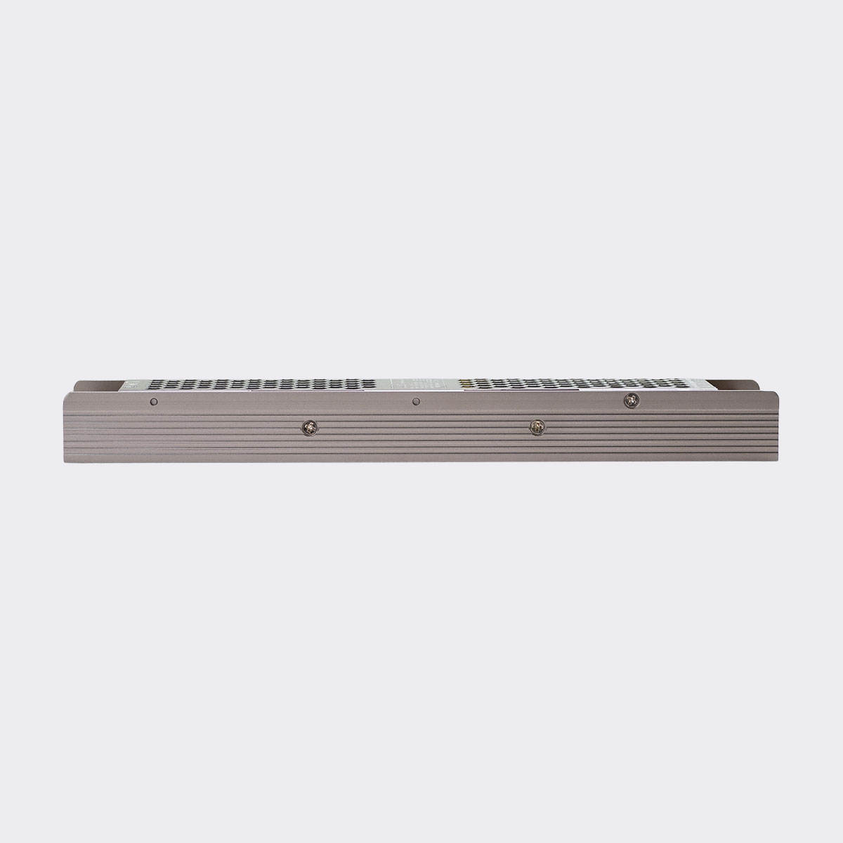 Fuente Slim Dimerizable 24V 8.3A IP20 para cintas LED