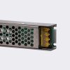 FUENTE SLIM DIMER 24V 8.3A - REF PS24200D
