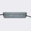 Fuente Slim para cintas LED en exteriores 24V 4.2A IP67 REF: PS24100E