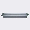 FUENTE SLIM IP67 24V 4.2A - REF: PS24100E