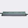 FUENTE SLIM IP67 24V 4.2A - REF: PS24100E