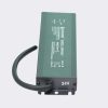 FUENTE SLIM IP67 24V 4.2A - REF: PS24100E